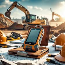 GPS Armada untuk Truck, Bus, dan Kendaraan Operasional Perusahaan