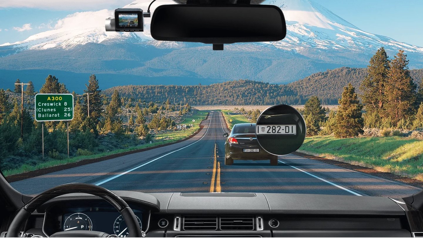 Dashcam Mobil Dinilai Penting untuk Bukti Kecelakaan dan Perlindungan Pengemudi