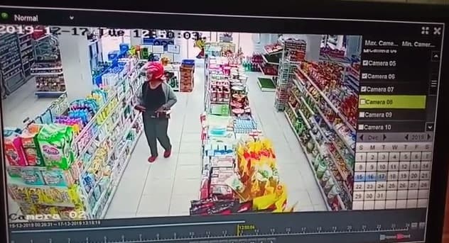 Dokumentasi StarGPS