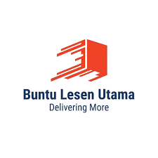 Logo partner StarGPS: buntu