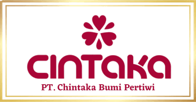 Logo partner StarGPS: chintaka