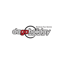 Logo partner StarGPS: dago