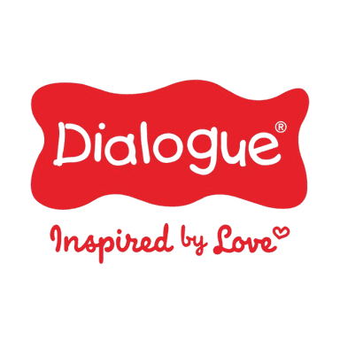 Logo partner StarGPS: dialog