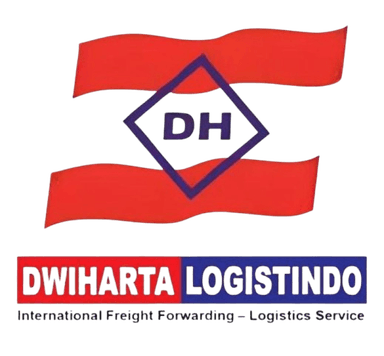 Logo partner StarGPS: dwiharta