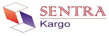 Logo partner StarGPS: kargo