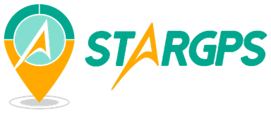 StarGPS