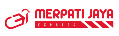 Logo partner StarGPS: merpati