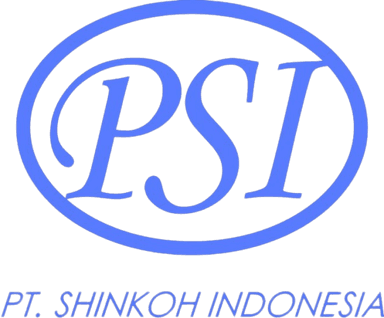 Logo partner StarGPS: shinkoh
