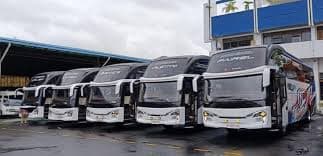 Dokumentasi StarGPS
