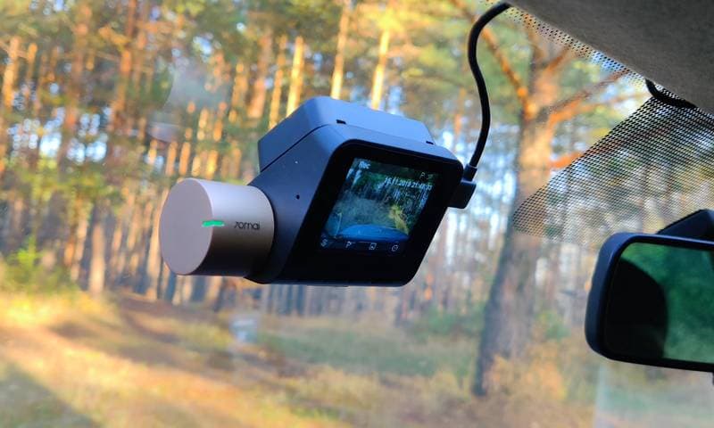 Dokumentasi StarGPS