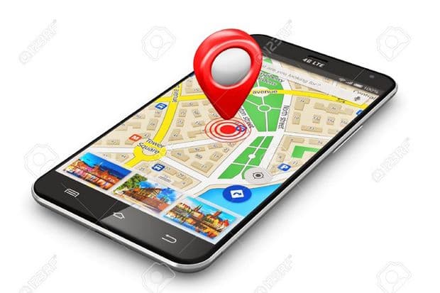 Dokumentasi StarGPS