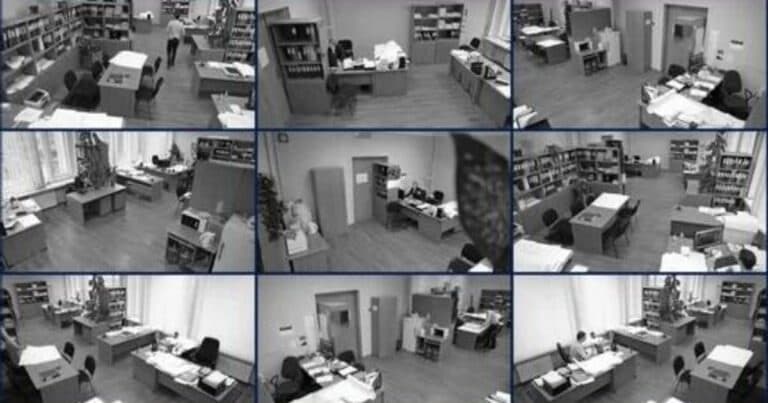 Dokumentasi StarGPS
