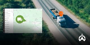 Dokumentasi StarGPS