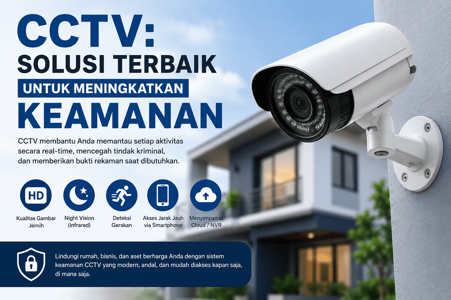 Dokumentasi StarGPS