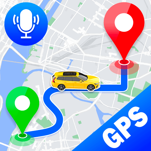 Dokumentasi StarGPS