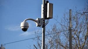 Dashcam