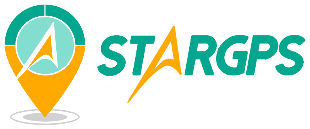 StarGPS