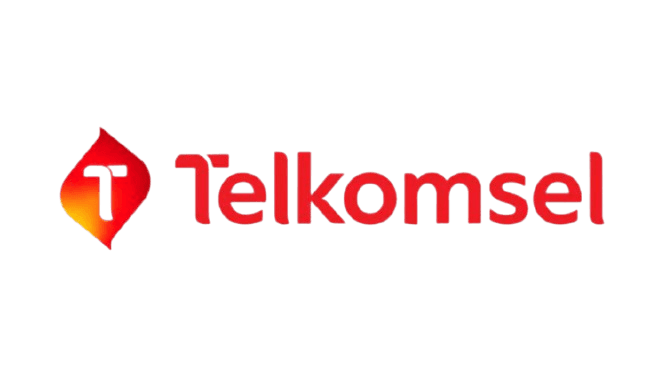 Telkomsel
