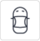 Ikon