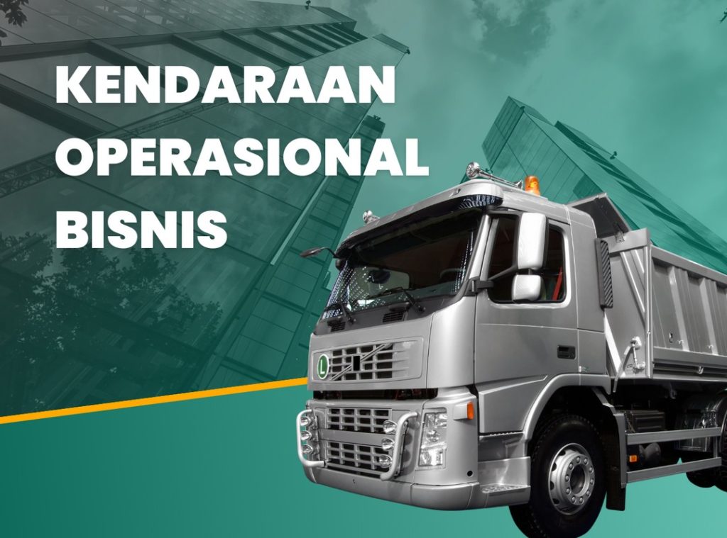 Operasional