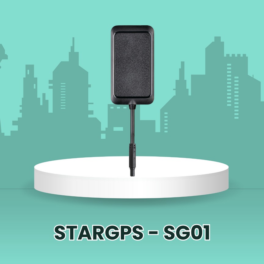 SG01