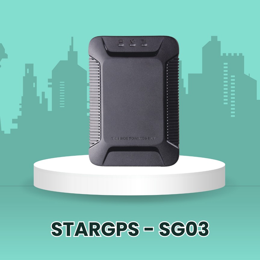 SG03