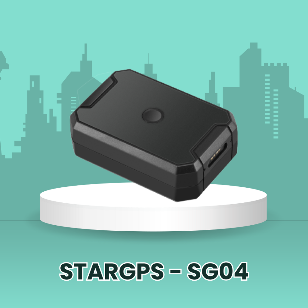 SG04