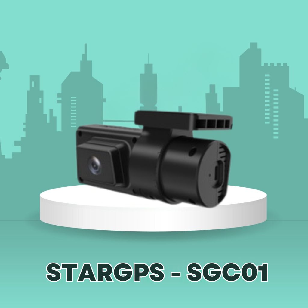 SGC01