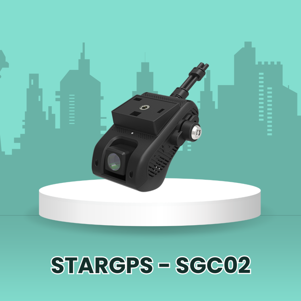 SGC01